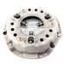 Корзина сцепления Komatsu FD15C-17 312102202071
