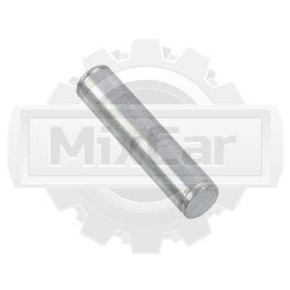 Ось Xilin (Φ12X52)
