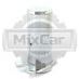 Палец ЦН Komatsu F30T-16 нижний 40*102.5 (3EB-41-51750)