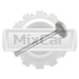 Клапан выпускной Mazda FE / F2 (D36*h112*d8) (1361725)