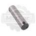 Палец УМ Linde / Still RC41-30 (4092)/OM-Pimespo XD25 (0009122179)