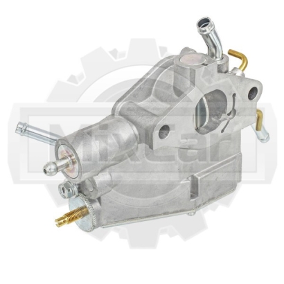 Ограничитель оборотов (гувернер) Toyota 4Y / 5K (26300-78127-71)