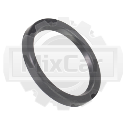 Сальник шкворня Mitsubishi FD25N / J02 (30*37*4)