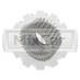 Шестерня Toyota 1DZ / 6-8F (31 зуб) (13521-78201-71)