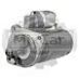 Стартер Lucas 12 v / 2.2 kw / 10pcs (STB0343MN)
