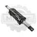 Цилиндр рулевой Toyota 7-8FD30 (43310-36603-71)