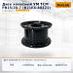 Диск колесный УМ ТСМ FB15 / 20-7 (B21E4-40321)