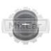 Втулка Jungheinrich (36179410) (TVH) 0,01g