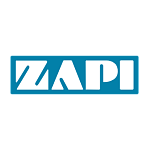 Контроллеры ZAPI