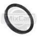 Сальник коленвала передний Nissan TD27 / QD32 (1351040K01) (58*80*10)
