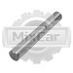 Шкворень УМ Komatsu F20 / 25-14 (3EB-24-32240)