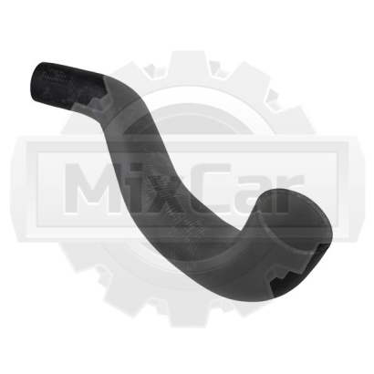 Шланг Hyster (4604506)