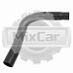 Патрубок гидравлический Mitsubishi FD15N (91A7221700)