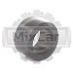 Уплотнение форсунки Toyota 1Z (80430-76075-71)