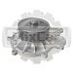 Помпа водяная Cummins ISF2.8 (5269784)