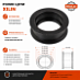 Ролик цепи Xilin CDD15K / CDD15R-EN (21311000010)