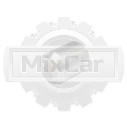 Шпонка коленвала Cummins ISF, ISBe, 6CT, ISCe, L, ISLe (3904483)