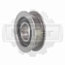 Ролик цепи мачты Toyota 4FG18 97*35*30 (63131-11120-71)