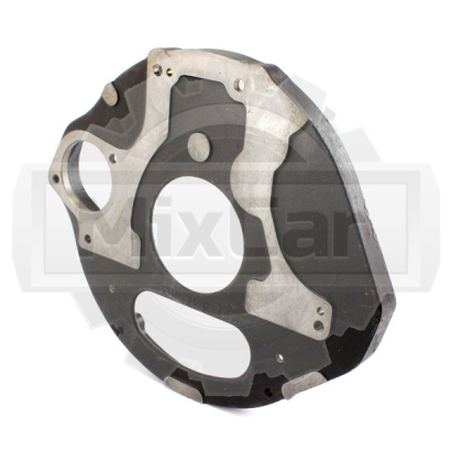 Корпус маховика АКПП Toyota 1DZ (32111-23670-71)