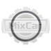 Прокладка термостата Linde H35T-T1 (BEF)/H20-25D (0009639091)