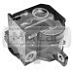 Корпус АКПП Doosan D50SC-5 N3 (A433167)