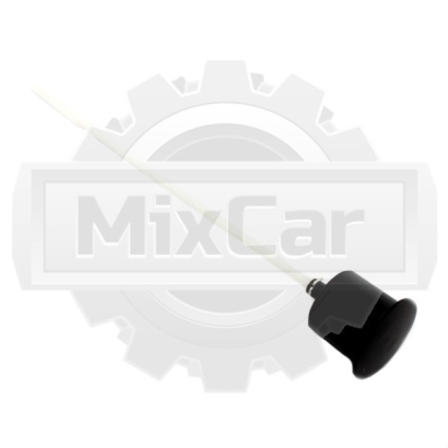 Щуп масляный АКПП TCM / Hangcha (1216382232)