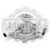 Помпа водяная Komatsu 4D95S (620-26-31200)