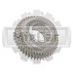 Шестерня второй передачи Toyota 6FG18 (44 зуба) (33332-23620-71)
