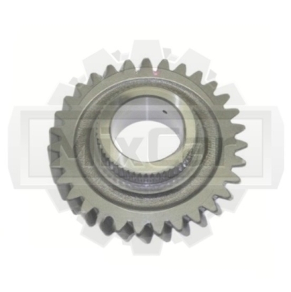 Шестерня МКПП Komatsu F15-20 (3EB-14-53260)