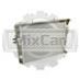 Радиатор Toyota 02-7FG35 (1FZ) (16440-30520-71)