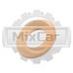 Уплотнение форсунки Nissan BD30 (1662654T00)