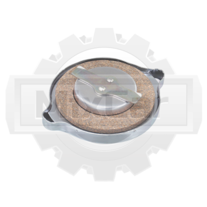 Крышка маслозаливной горловины Nissan H15 / H20-II (1525585500)