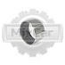 Втулка пальца УМ TCM FD60-100Z8 (230C432141)