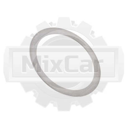 Шайба регулировочная Linde (9289003605)