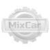 Кольцо компрессионное АКПП Nissan L01 (31487FJ100)