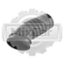 Патрубок воздушного фильтра Toyota 8FD10-30 (out) (17811-26620-71)
