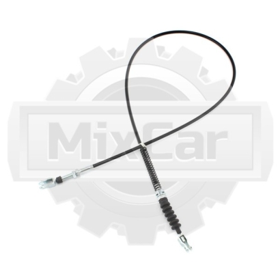 Трос газа TCM FD20-25T3Z