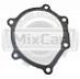 Прокладка водяной помпы Isuzu 4JJ1 / (8-97312-156-0)