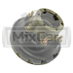 Барабан тормозной со ступицей Mitsubishi FD / FG15NT (RH)
