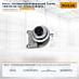 Насос топливоподкачивающий Toyota 1DZ / 2Z / 3Z / 11Z (23302-23440-71)