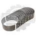 Вкладыши шатунный Cummins 6ISBe / ISDe / 6BTA / 6BT / QSB5.9 / QSB6.7 (std) (ГL) ширина 31 мм