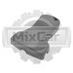 Панель защитная рулевой колонки Doosan G20-30E5 верх (A401394)