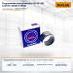 Подшипник игольчатый (25*32*20) (22574-32062)