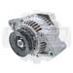 Генератор Toyota 14Z (12V / 60A) (27060-23371-71)