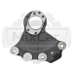 Кронштейн крепления ВМ Toyota 7F15 (LH) (42212-13320-71)