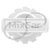 Полукольца коленвала Kubota V3307 (std)