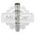 Шкворень УМ Mitsubishi FD15NT / FD10-18N / F16D (RH) (под датчик)
