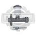 Цилиндр тормозной главный Noblelift RT20P / RT16P (212111510006)