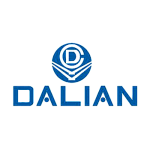 Запчасти для Dalian