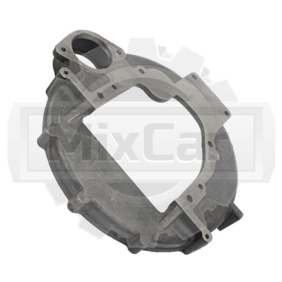 Корпус маховика Xinchai 490BPG (490B13001A)